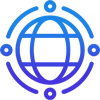 Coin Charts